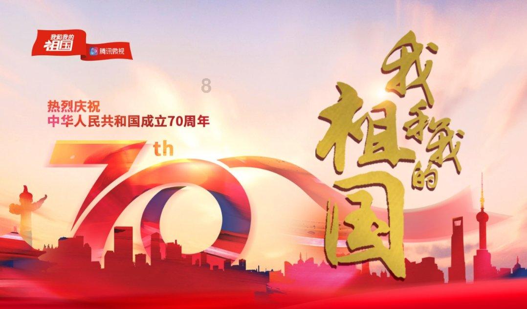 “减了100斤”的贾玲，能创造票房奇迹吗？
