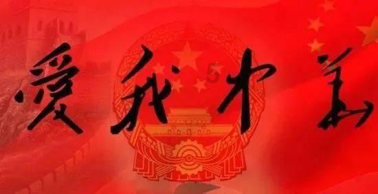 深蹲是“王牌”动作,每天晚上坚持深蹲,身体或许会出现3个变化